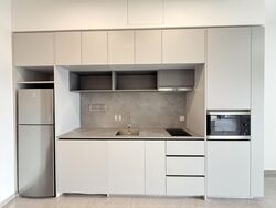 Parc Clematis (D5), Apartment #525105251